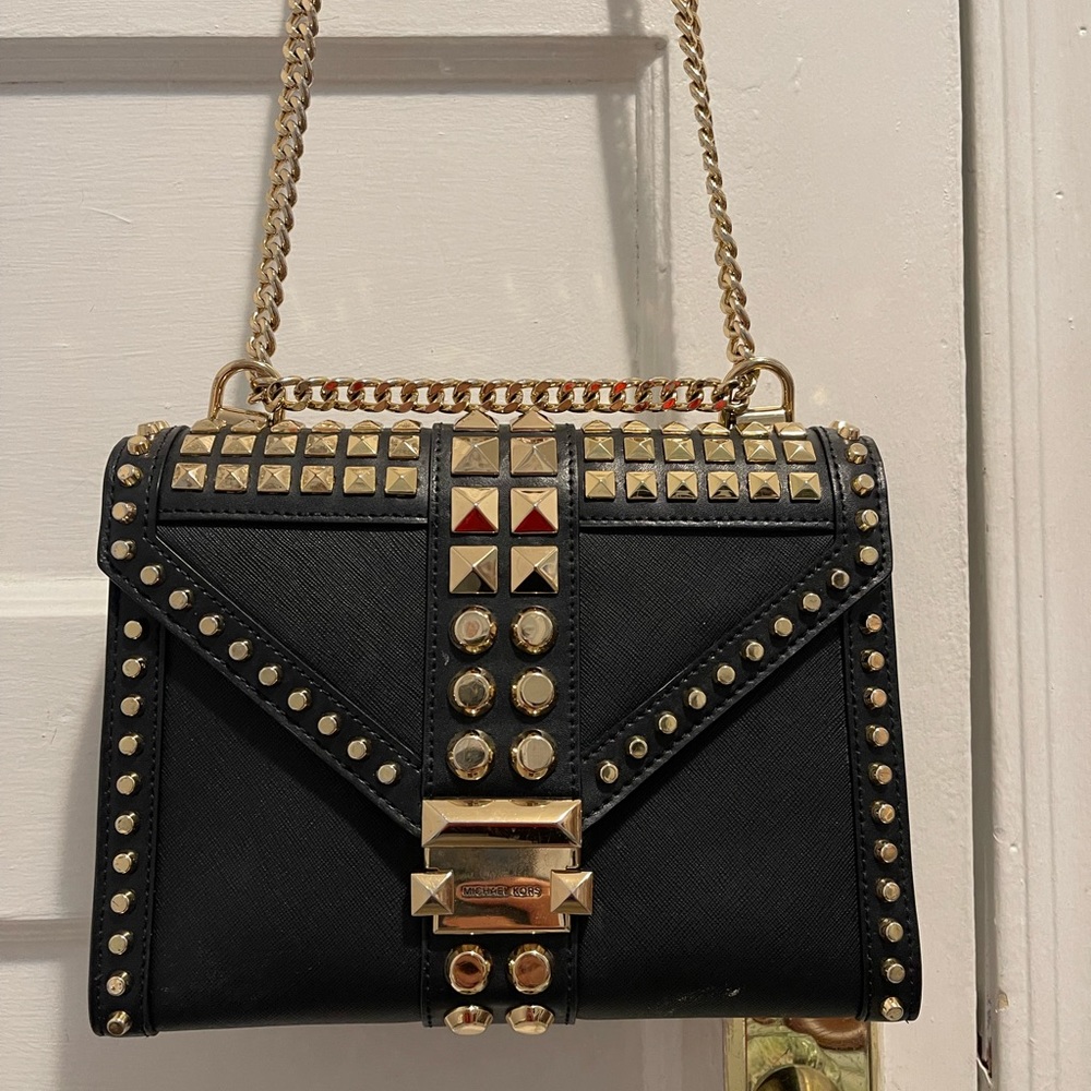 Micheal kors bag